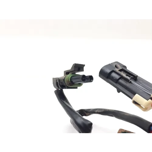 2018 Polaris Ranger 500 Solid State Relay 3475 4012829 3