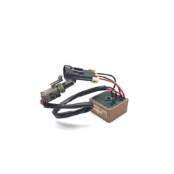 2018 Polaris Ranger 500 Solid State Relay 3475 4012829