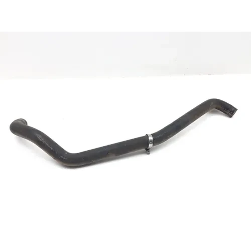2018 Polaris Ranger 500 Engine Radiator Cooling Hoses 3475 2