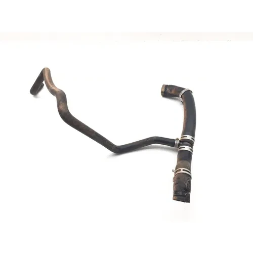 2018 Polaris Ranger 500 Engine Radiator Cooling Hoses 3475 3