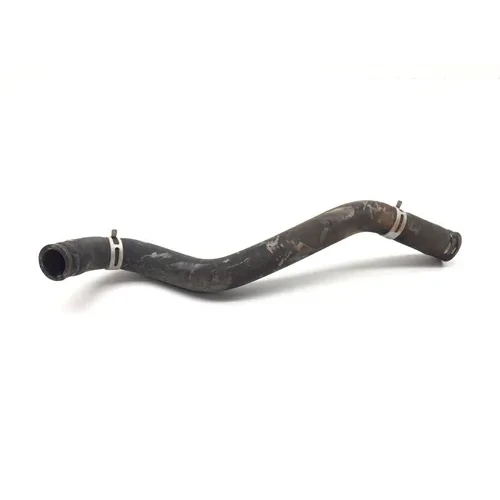 2018 Polaris Ranger 500 Engine Radiator Cooling Hoses 3475 4