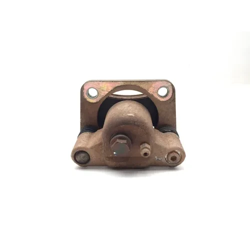 2018 Polaris Ranger 500 Right Passenger Rear Brake Caliper 3475 1912029 3