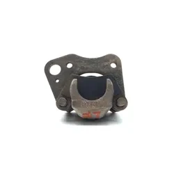 2018 Polaris Ranger 500 Left Driver Front Brake Caliper 3475 1912119
