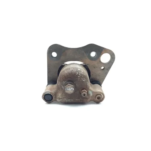 2018 Polaris Ranger 500 Right Passenger Front Brake Caliper 3475 1912120 3