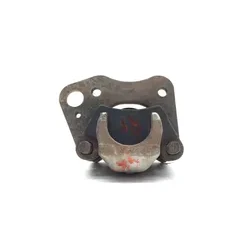 2018 Polaris Ranger 500 Right Passenger Front Brake Caliper 3475 1912120