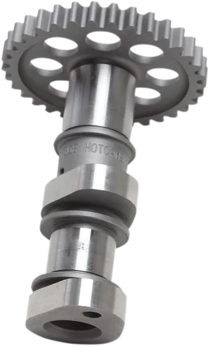 Hot Cams Racing Camshaft Stage 2 Intake Cam