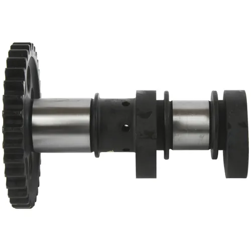Hot Cams Racing Camshaft Stage 2 Intake Cam