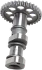 Hot Cams Racing Camshaft Stage 2 Intake Cam