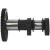 Hot Cams Racing Camshaft Stage 2 Intake Cam
