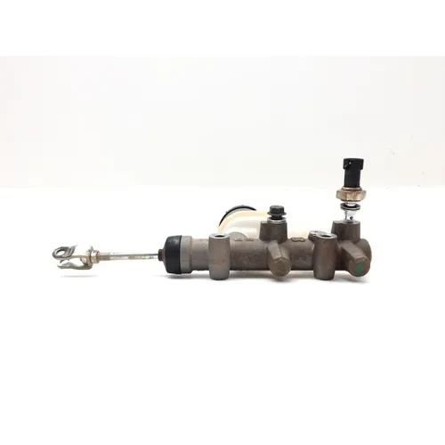 2018 Polaris Ranger 500 Brake Master Cylinder 3475 1912463 6