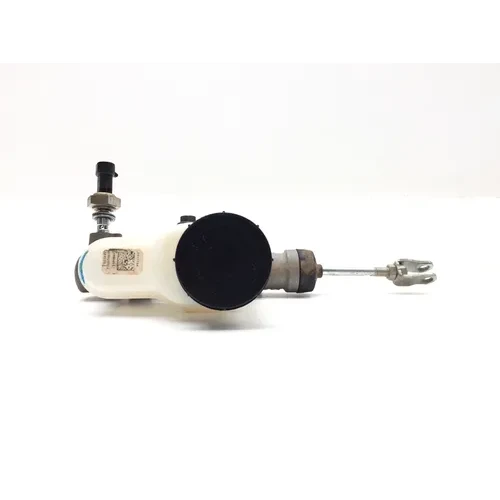 2018 Polaris Ranger 500 Brake Master Cylinder 3475 1912463 4