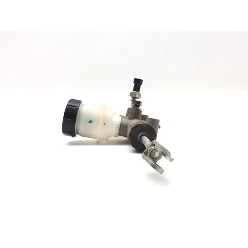 2018 Polaris Ranger 500 Brake Master Cylinder 3475 1912463 5