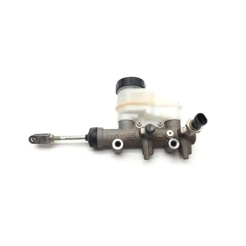 2018 Polaris Ranger 500 Brake Master Cylinder 3475 1912463 2