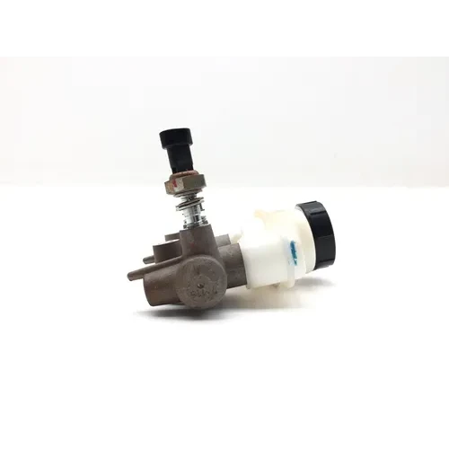 2018 Polaris Ranger 500 Brake Master Cylinder 3475 1912463 3