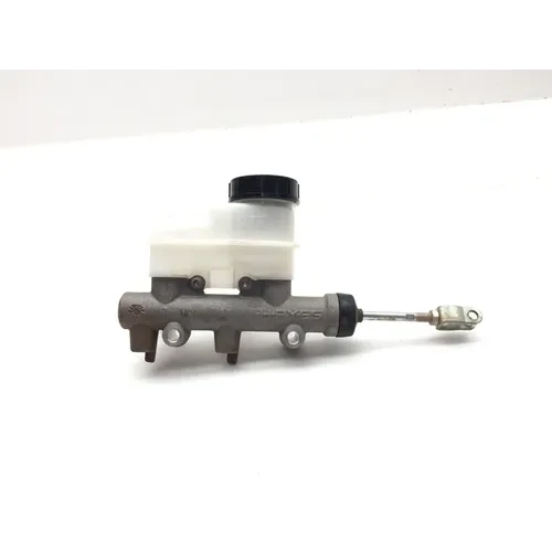 2018 Polaris Ranger 500 Brake Master Cylinder 3475 1912463