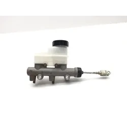 2018 Polaris Ranger 500 Brake Master Cylinder 3475 1912463