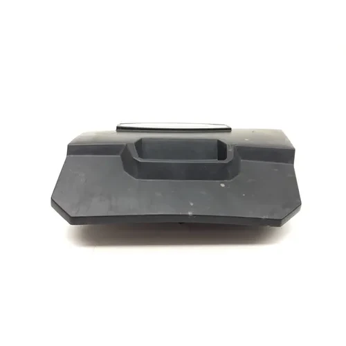 2018 Polaris Ranger 500 Glove Box Door 3475 5451007-070 3