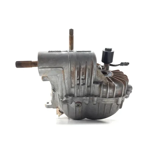 2018 Polaris Ranger 500 Complete Transmission 3475 x 1333469 9