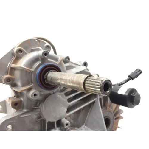 2018 Polaris Ranger 500 Complete Transmission 3475 x 1333469 4