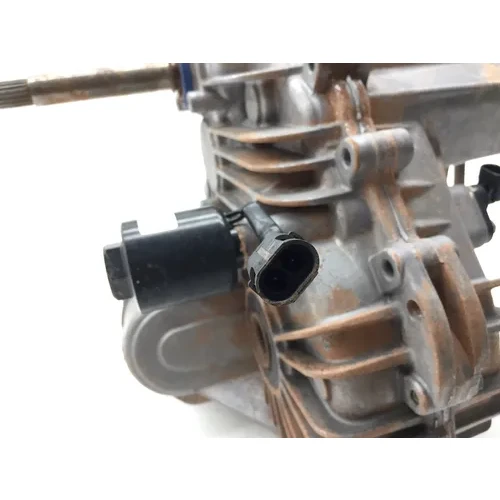 2018 Polaris Ranger 500 Complete Transmission 3475 x 1333469 7