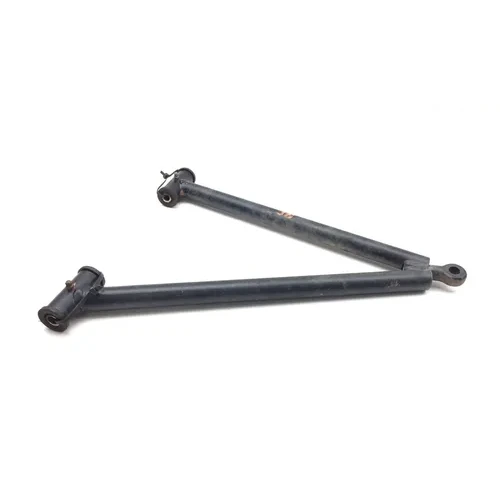 2018 Polaris Ranger 500 Front Passenger Right Lower A-Arm 3475 1544053-458 3