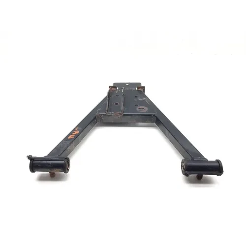 2018 Polaris Ranger 500 Rear Driver Left Upper A-Arm 3475 1020797-458 2