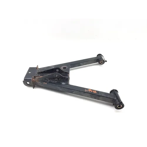 2018 Polaris Ranger 500 Rear Driver Left Upper A-Arm 3475 1020797-458
