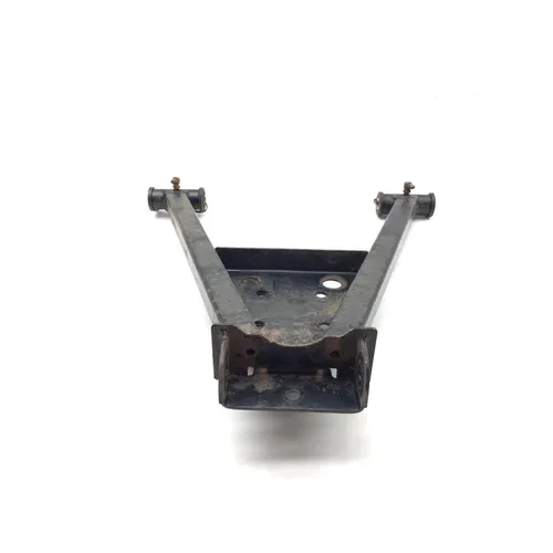 2018 Polaris Ranger 500 Rear Driver Left Upper A-Arm 3475 1020797-458 5