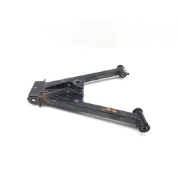 2018 Polaris Ranger 500 Rear Driver Left Upper A-Arm 3475 1020797-458