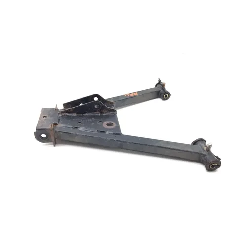 2018 Polaris Ranger 500 Rear Passenger Right Upper A-Arm 3475 1018992-458 3