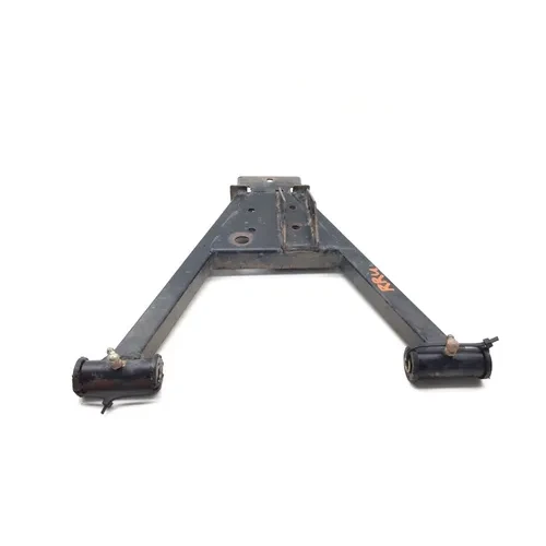 2018 Polaris Ranger 500 Rear Passenger Right Upper A-Arm 3475 1018992-458 2