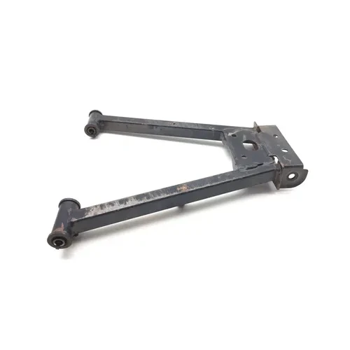 2018 Polaris Ranger 500 Rear Driver Left Lower A-Arm 3475 1018995-458 6