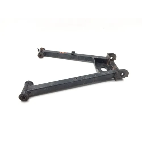 2018 Polaris Ranger 500 Rear Driver Left Lower A-Arm 3475 1018995-458 3