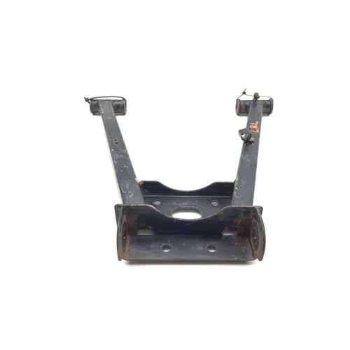 2018 Polaris Ranger 500 Rear Driver Left Lower A-Arm 3475 1018995-458 4