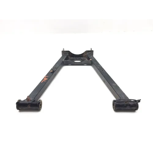 2018 Polaris Ranger 500 Rear Driver Left Lower A-Arm 3475 1018995-458 2