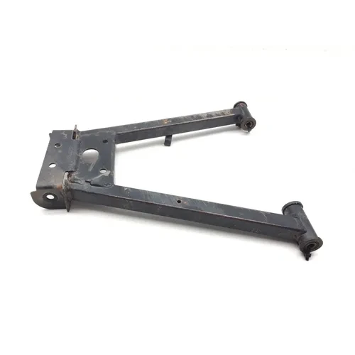 2018 Polaris Ranger 500 Rear Driver Left Lower A-Arm 3475 1018995-458 5