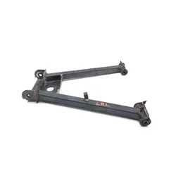 2018 Polaris Ranger 500 Rear Driver Left Lower A-Arm 3475 1018995-458