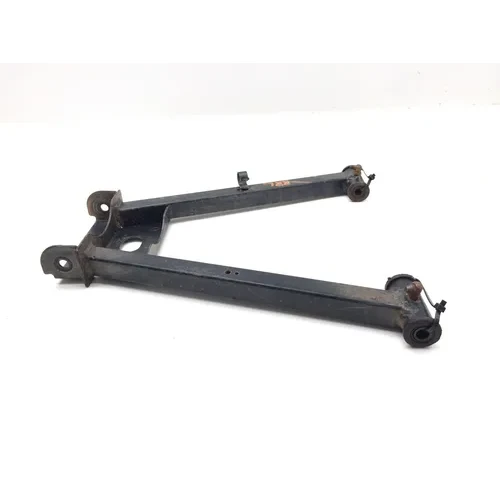 2018 Polaris Ranger 500 Rear Passenger Right Lower A-Arm 3475 1018995-458 3