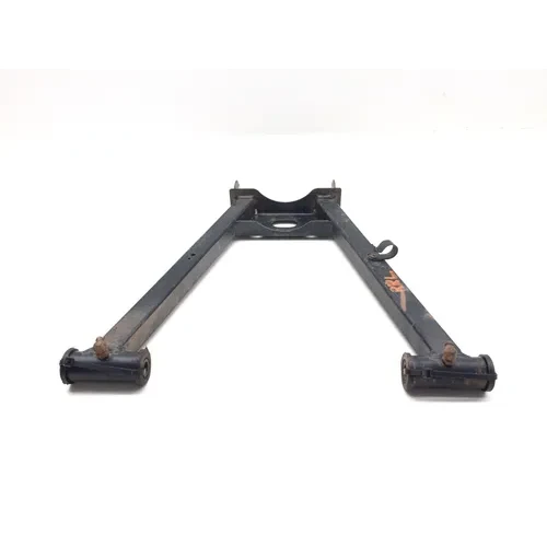 2018 Polaris Ranger 500 Rear Passenger Right Lower A-Arm 3475 1018995-458 4