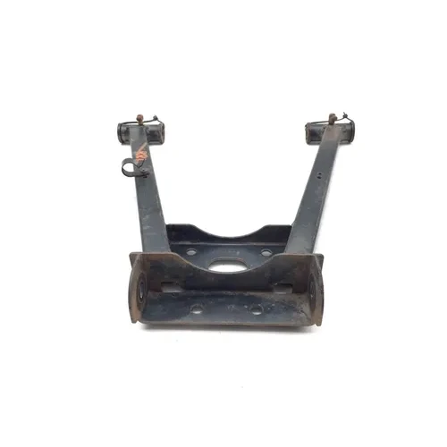 2018 Polaris Ranger 500 Rear Passenger Right Lower A-Arm 3475 1018995-458 2