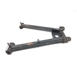 2018 Polaris Ranger 500 Rear Passenger Right Lower A-Arm 3475 1018995-458