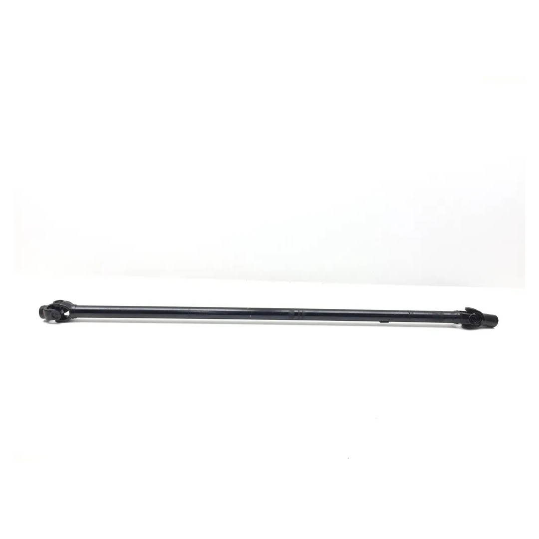 2018 Polaris Ranger 500 Front Drive Shaft 3475 x 1333774