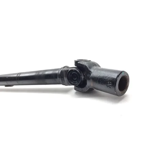 2018 Polaris Ranger 500 Front Drive Shaft 3475 x 1333774 6