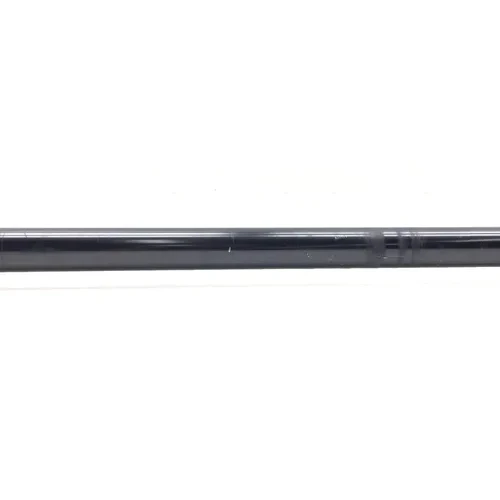 2018 Polaris Ranger 500 Front Drive Shaft 3475 x 1333774 4