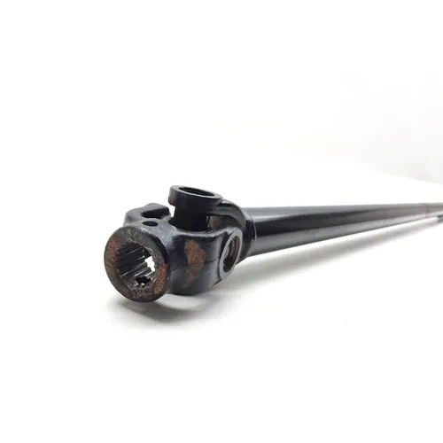 2018 Polaris Ranger 500 Front Drive Shaft 3475 x 1333774 3