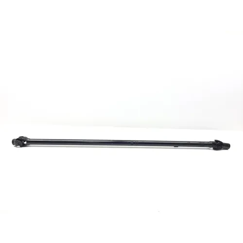 2018 Polaris Ranger 500 Front Drive Shaft 3475 x 1333774