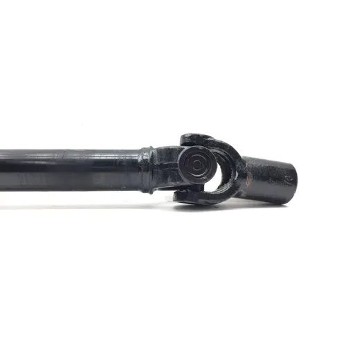 2018 Polaris Ranger 500 Front Drive Shaft 3475 x 1333774 5