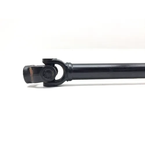 2018 Polaris Ranger 500 Front Drive Shaft 3475 x 1333774 2