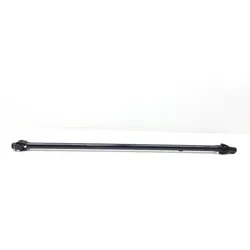 2018 Polaris Ranger 500 Front Drive Shaft 3475 x 1333774