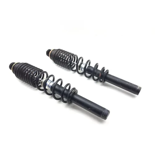 2018 Polaris Ranger 500 Front Shock Struts 3475 7044149